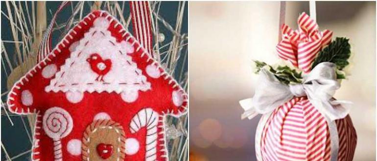 Как украсить елку на Новый год: лучшие оригинальные украшения и удивительные идеи декора